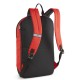 Рюкзак Puma teamGOAL Backpack 24L красный Уни 15x30x49 см