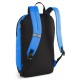 Рюкзак Puma teamGOAL Backpack 24L синий Уни 15x30x49 см