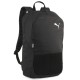 Рюкзак Puma teamGOAL Backpack 24L черный Уни 15x30x49 см