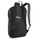 Рюкзак Puma teamGOAL Backpack 24L черный Уни 15x30x49 см
