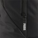 Рюкзак Puma teamGOAL Backpack 24L черный Уни 15x30x49 см