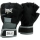 Бинти-рукавички Everlast EVERGEL HAND WRAPS чорний Уні XL