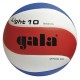М'яч волейбольний Gala Light 10 BV5451S