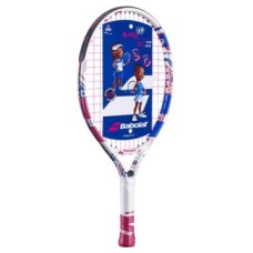 Ракетка Babolat B fly 17