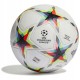 Футбольний м'яч Adidas 2022 UCL Void Competition HE3772, розмір №5