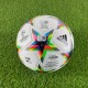 Футбольний м'яч Adidas 2022 UCL Void Competition HE3772, розмір №5
