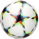 Футбольний м'яч Adidas 2022 UCL Void Competition HE3772, розмір №5