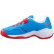 Кросівки дит. Babolat Pulsion all court kid