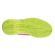 Кросівки дит. Babolat Pulsion all court kid tomato red (31) (32F20518-5027-31)
