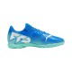 Сороканіжки Puma Future 7 Play TT 107943_01, розмір 42 (27 см)