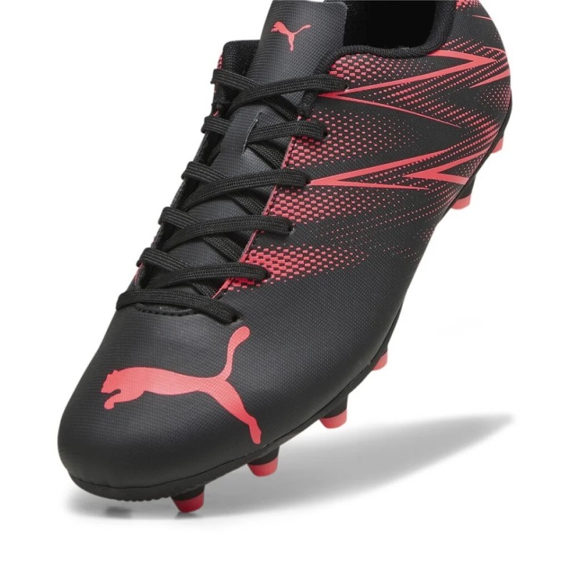 Бутси Puma Attacanto FG/AG 107477-03, розмір 43 (28 см)