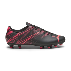 Бутси Puma Attacanto FG/AG 107477-03, розмір 41 (26,5 см)