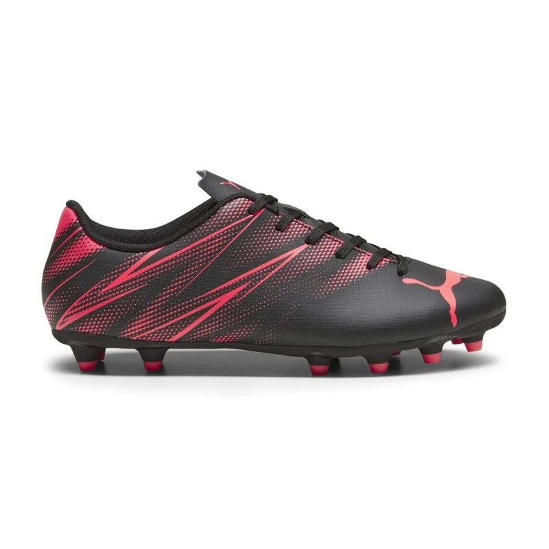 Бутси Puma Attacanto FG/AG 107477-03, розмір 39 (25 см)
