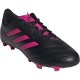 Бутси Adidas GOLETTO VIII FG J GX6907(37)