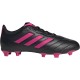 Бутси Adidas GOLETTO VIII FG J GX6907(37)