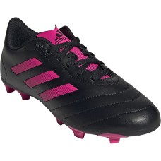 Бутси Adidas GOLETTO VIII FG J GX6907(36)