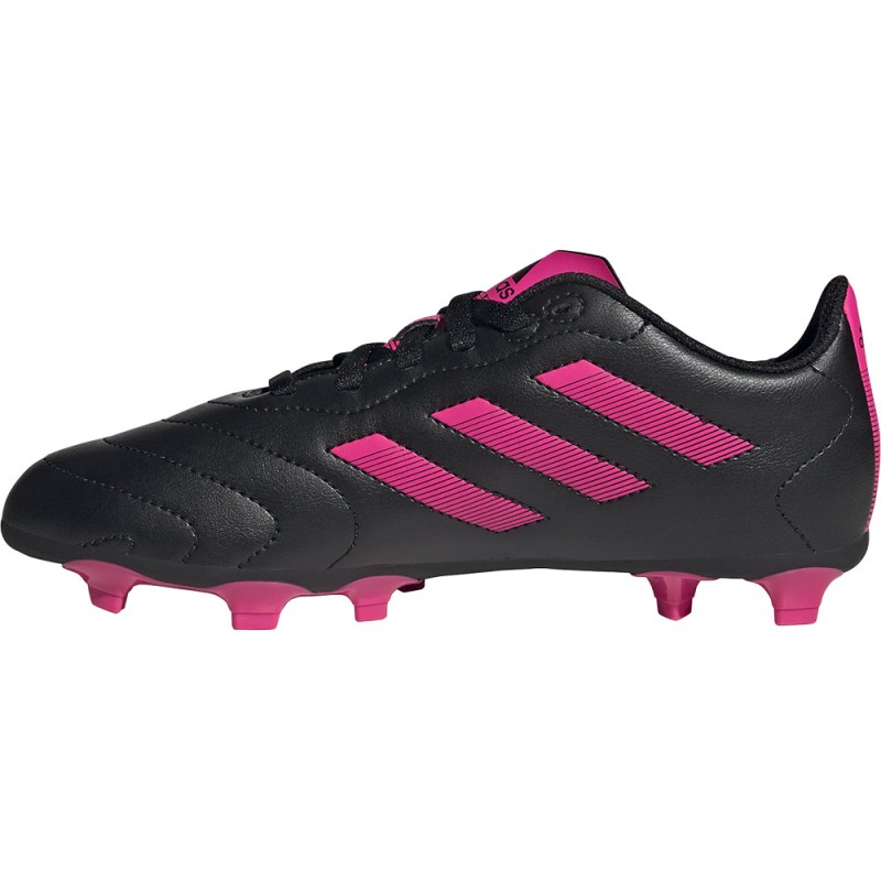 Бутси Adidas GOLETTO VIII FG J GX6907(36)