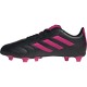 Бутси Adidas GOLETTO VIII FG J GX6907(36)