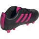 Бутси Adidas GOLETTO VIII FG J GX6907(36)