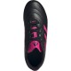 Бутси Adidas GOLETTO VIII FG J GX6907(36)