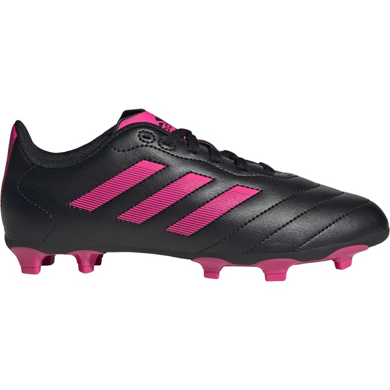 Бутси Adidas GOLETTO VIII FG J GX6907(34)