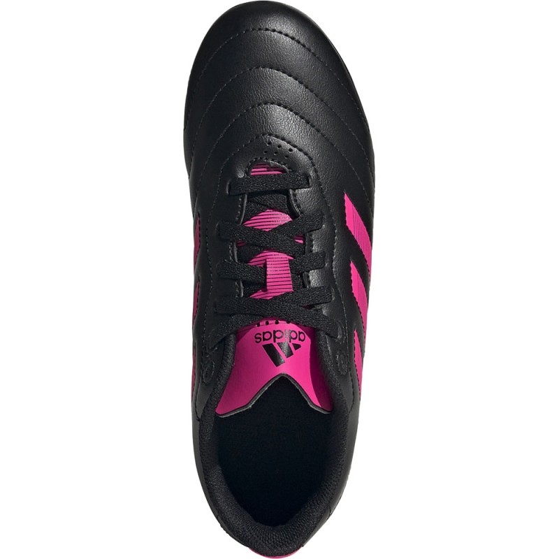 Бутси Adidas GOLETTO VIII FG J GX6907(34)
