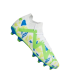 БУТСИ FUTURE MATCH NEYMAR JR FG/AG FOOTBALL BOOTS розмір 44,5