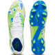 БУТСИ FUTURE MATCH NEYMAR JR FG/AG FOOTBALL BOOTS розмір 44,5