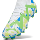 БУТСИ FUTURE MATCH NEYMAR JR FG/AG FOOTBALL BOOTS розмір 44,5