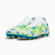 БУТСИ FUTURE MATCH NEYMAR JR FG/AG FOOTBALL BOOTS розмір 44,5