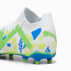 БУТСИ FUTURE MATCH NEYMAR JR FG/AG FOOTBALL BOOTS розмір 44,5