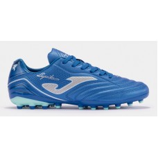 Бутси Joma AGUILA сині Чол 42