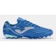 Бутси Joma AGUILA сині Чол 42