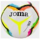 М'яч футбольний Joma HALLEY II різнокольоровий Уні 5