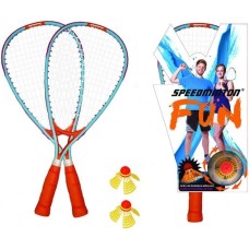 Набір Speedminton Fun Set