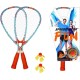 Набір Speedminton Fun Set