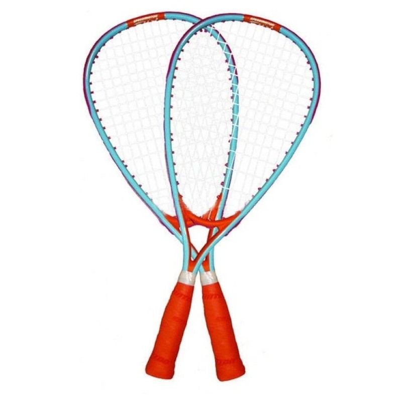 Набір Speedminton Fun Set