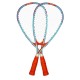 Набір Speedminton Fun Set