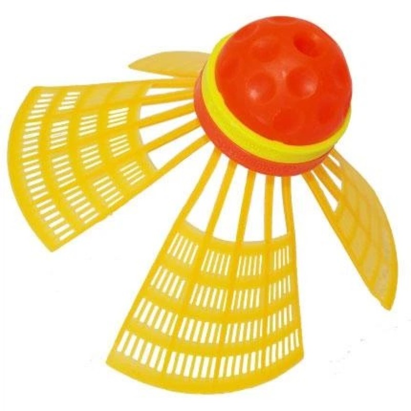 Набір Speedminton Fun Set
