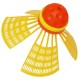 Набір Speedminton Fun Set
