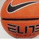 М'яч баскетбольний Nike ELITE ALL COURT 8P 2.0 DEFLATED brown size 6