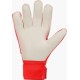 Воротарські рукавиці Nike NK GK MATCH JR - HO24 червоний, білий 7 (19,6 см) (HQ0258-635)