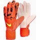 Воротарські рукавиці Nike NK GK MATCH JR - HO24 помаранчевий 8 (21,6 см) (HQ0258-830)