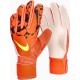 Воротарські рукавиці Nike NK GK MATCH JR - HO24 помаранчевий 8 (21,6 см) (HQ0258-830)