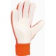 Воротарські рукавиці Nike NK GK MATCH JR - HO24 помаранчевий 8 (21,6 см) (HQ0258-830)