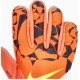 Воротарські рукавиці Nike NK GK MATCH JR - HO24 помаранчевий 8 (21,6 см) (HQ0258-830)