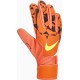 Воротарські рукавиці Nike NK GK MATCH JR - HO24 помаранчевий 6 (17,6 см) (HQ0258-830)