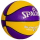 М'яч баскетбольний Spalding TF Super Flite Ball 76930Z №7