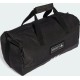 Сумка Adidas Training 4athlts Duffel S 24L чорний 20 x 45,5 x 23 см