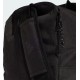 Сумка Adidas Training 4athlts Duffel S 24L чорний 20 x 45,5 x 23 см